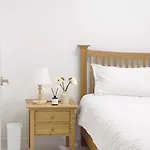 2Room Jamsil Seongsu Kspo Dome Olympic Park 2Queenbed
