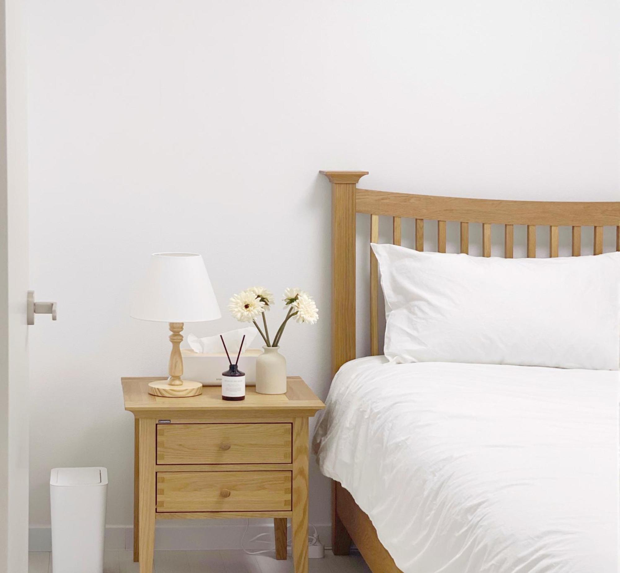Apartment 2room Jamsil Seongsu Kspo Dome Olympic Park 2queenbed