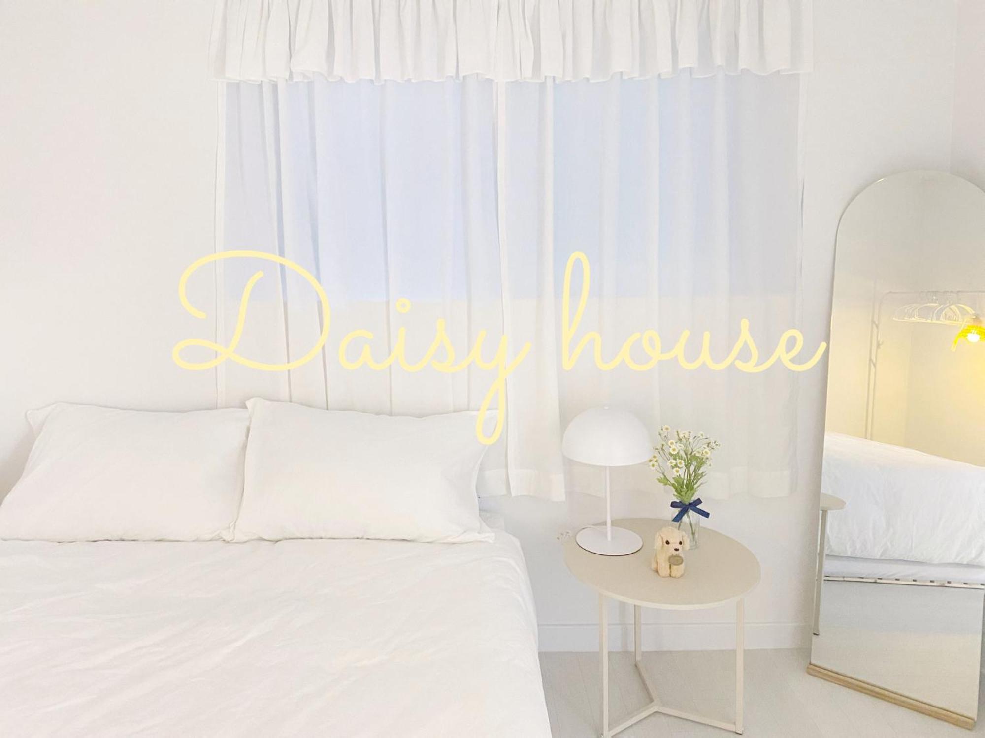 2room Jamsil Seongsu Kspo Dome Olympic Park 2queenbed