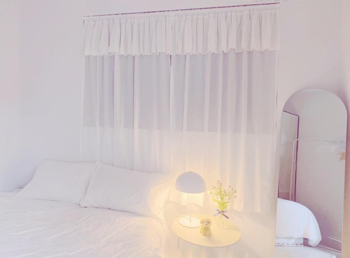 2room Jamsil Seongsu Kspo Dome Olympic Park 2queenbed